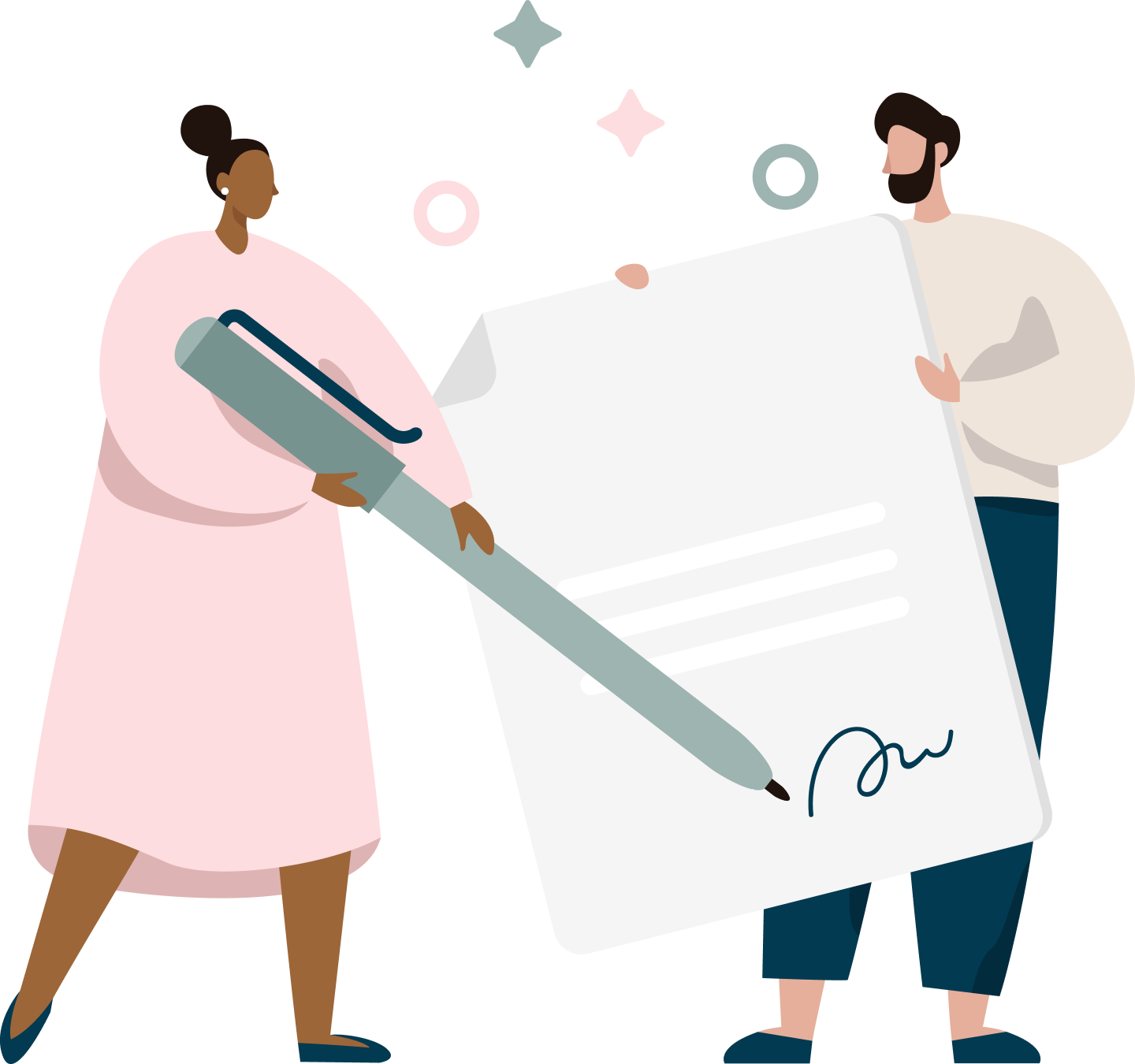 finanxio.com | Expertise comptable & Audit Logo