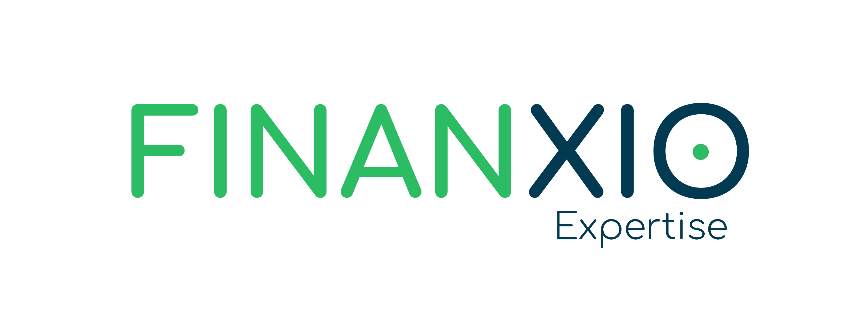 LOGO FINANXIO PNG 2